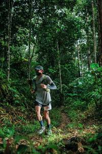 BIB: 
                            <button type="button" onclick="openModal(26206851)" class="btn btn-primary btn-sm float-right btn-popup" data-toggle="modal" data-target=".modal-high-quality">
                        <i class="fas fa-shopping-cart"></i> Add to Cart
                    </button>
                                            <button type="button" onclick="isThisMe(26206851, true)" class="btn btn-success btn-sm float-right btn-popup btn-isme hidden" data-toggle="tooltip" data-placement="bottom" title="นี่คือรูปของคุณใช่ไหม คลิกที่นี่เพื่อเอาเข้าอัลบั้ม">
                        <i class="fas fa-plus"></i> Add to album
                    </button>
                    <button type="button" onclick="isThisMe(26206851, false)" class="btn btn-warning btn-sm float-right btn-popup btn-isnotme hidden">
                        <i class="fas fa-ban"></i> Remove from album
                    </button>